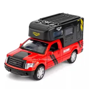 S24a3fe205ef3439eb8b7eed78e64d86af