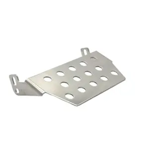 S24a40d12629144cbbcd052079368afb5X