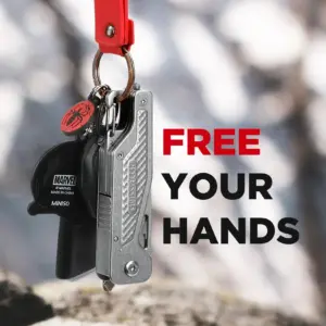 S24a482e9c61848678e90c82733e59da7W