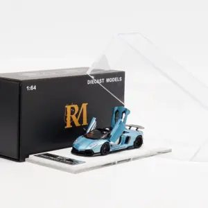 S24a596fd7c474988a22c384bfa18754eG