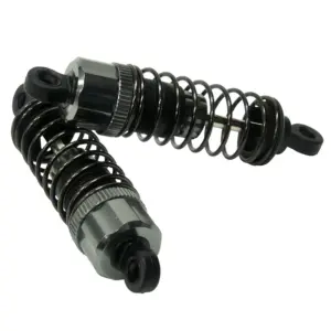 S24a5d00df0c541fe82b6656c26583eaah