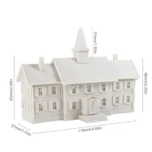 S24a621e1c3b943079ed273738e782208m