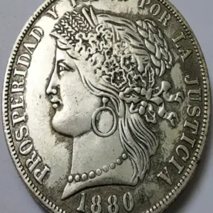 S24a64517242c4e6dbfb9681eea7a8c99n