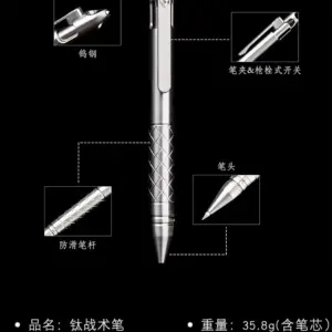 S24a646e27cb449fcba93e4c4963d08f2y