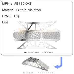 S24a91e645bdf4c69b7fa009b49ad22f7h