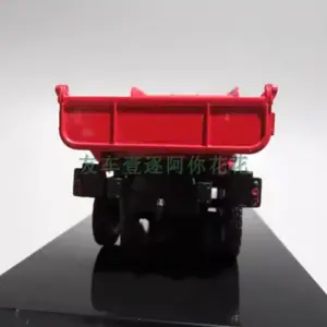 S24a92ada9e224106a98c18856e7a6ce5B