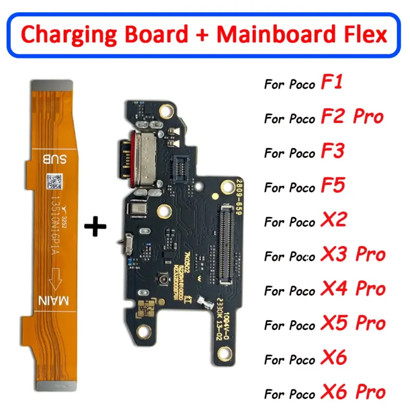 S24a96f684f004f11b183d9a1980af762D