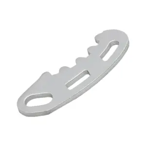 S24a9d0562a674bfcb87be625c8e7692bm