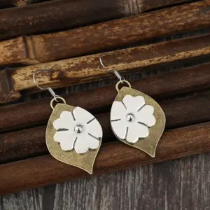 S24a9ef8ebc754de4ac1080faf21e0419N