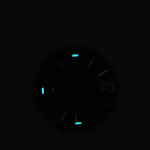 S24a9fc6ff54a4f98926ccd5e201b5ec34