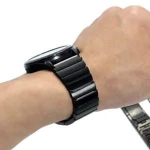 S24abaa7508fd474da19d60e4592c781f9