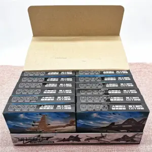 S24abe0645d4d4ea4b6152caa8a747d57R