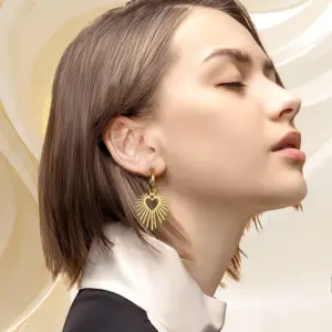 S24ad2b105efd4ab6a9a546e78cc0a6cag