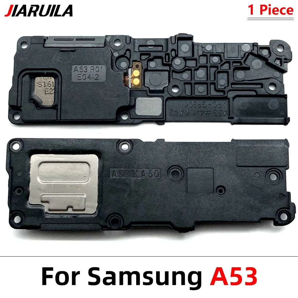 Samsung A05/ A05s/ A06 Loudspeaker Flex Cable 9 Samsung A05/ A05s/ A06 Loudspeaker Flex Cable - Image 9