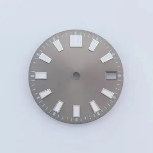 S24aee256a2ca4b38a4fb6ba2ecf283429