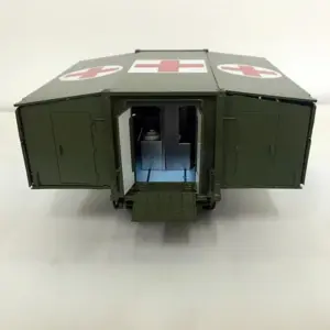 S24b3c6f2a65d4ed590ce95adcefb1f99q