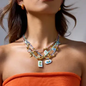 S24b4d678319143a38fc202e88627fe3df