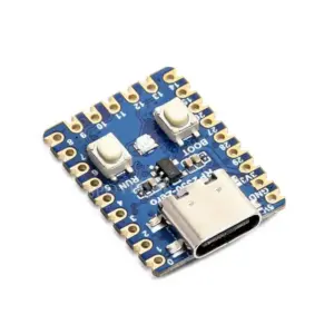 S24b523ae1be64c2cbfdec3a49703eada1