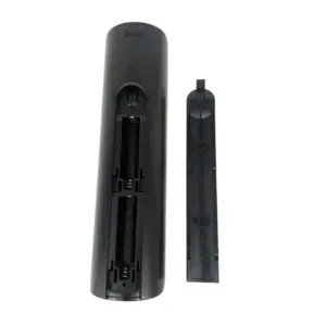 S24b5df9bee764a5e8bc20d7b38bbe903t