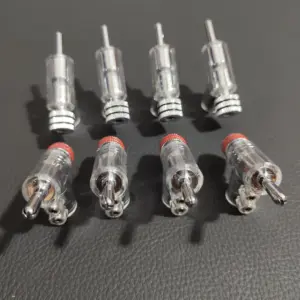 S24b6cf78ced74f96b56ce7cbeacfdc43k