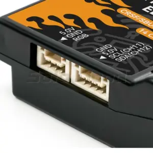 S24b7d9abfb8944d69b19a9bd93b99ae1k