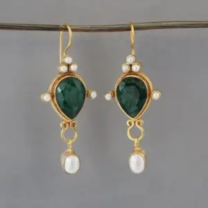 S24b82861f8e04a66a6dba87b08668432f