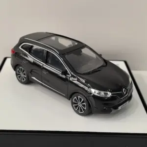 S24b9f9a1609e454fad1b6173d3498b061