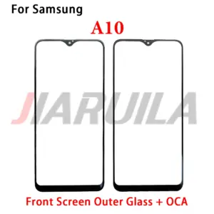 S24ba0334b8ef4956853d811c2b931802g