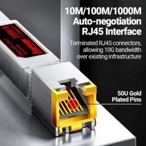 S24ba08efeb434916a374be7a2b4f5d2eN