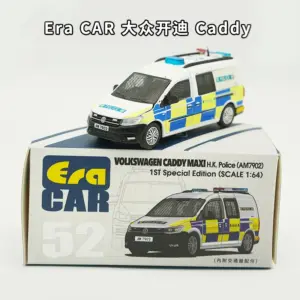 S24ba712734f144d3b71768eb9a040827g