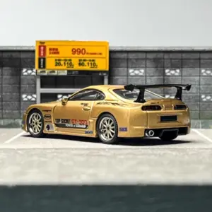 S24bb5ffff6704dbb8d179d507d67e856x