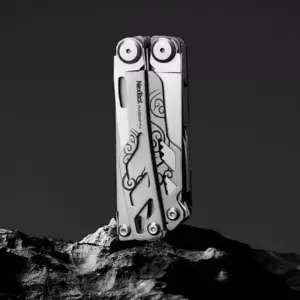 S24bb9876d5664c98a90ce3bf3feaf32bF