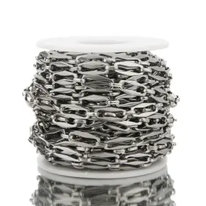 S24bbe7223a924430884bbbc727d9cf2ak