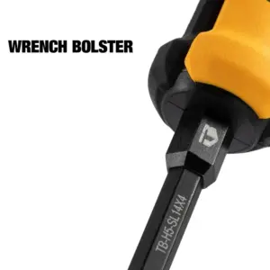 S24bc69f467f04655b8807a643e811213o