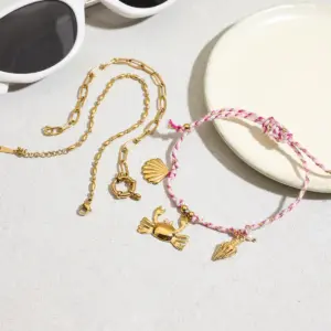 S24bd20bcb6254a5f9b398ced9d32f543G