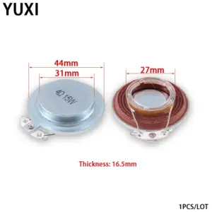 S24bd7fc8b77e424498284b72354b914ak