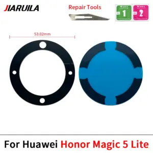 Huawei Honor Camera Lens Repair Kit 12 S24bd9ea25745476b8f6b463780e1974dl