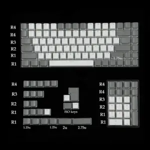 S24bedbaa93cb451ab2aba665e5317b9bF