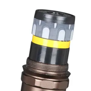 S24c08e95c73344b38c5fd0e5066e72225