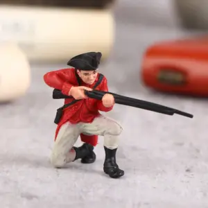 S24c27127898b46d2843da47939030152U