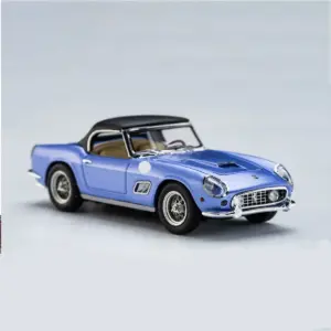 S24c35c25c6e843f1b8fb587812313e323