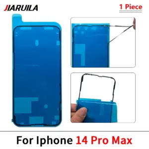 S24c4b6e572044a518ff301ae18d2db45l