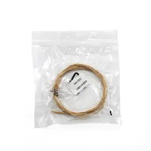 S24c5ed7972b649edb0c9dd92029e0bc7J