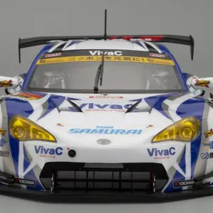 S24c700f3c73c48a3ae5ff571c7e30079m