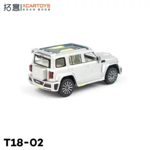 S24cb10180c0b4fde8cc4e5fa50656840F