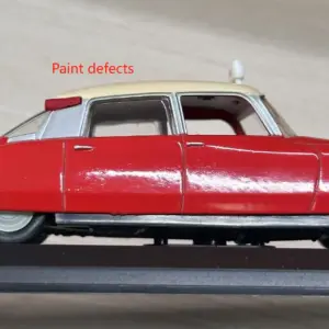 S24cb13b279274e43a052422f859cd853j