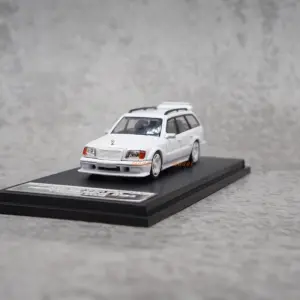 S24cb6f3f3051400ea8fc9812006e99200