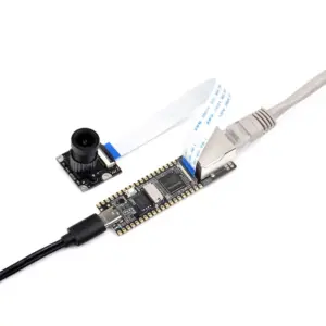 S24cc8e6cf57d43978c90b3132d856a6fZ