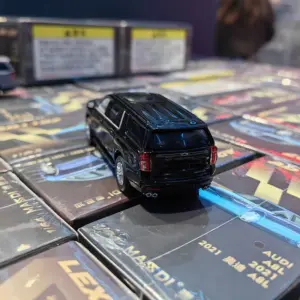 S24d03a9962514cc998d436afe544dc62R