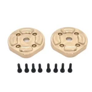 S24d068f405d7471d9bdd89ed59cc9b16C